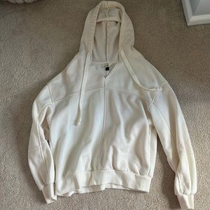 Target Hoodie